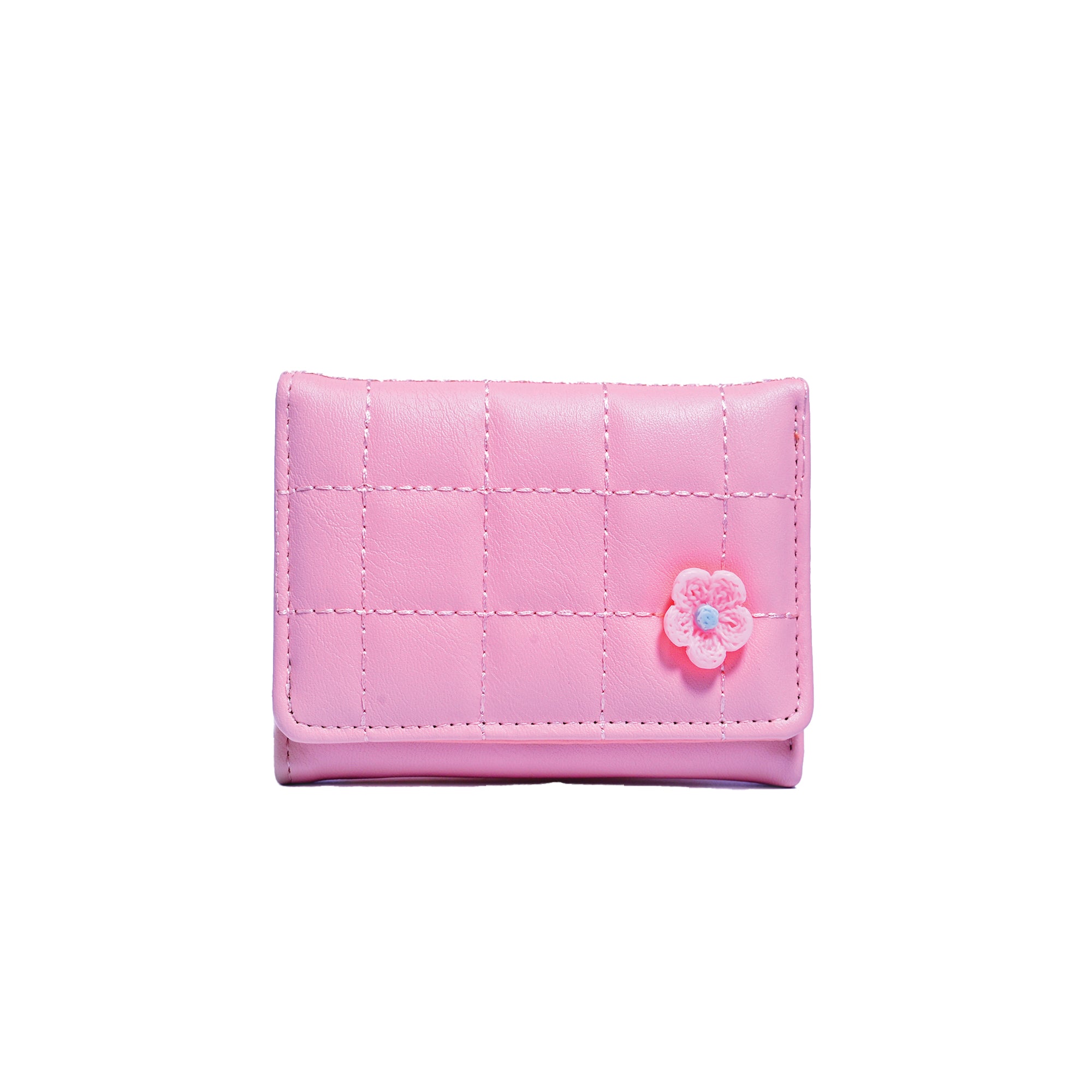 Wallet for Women