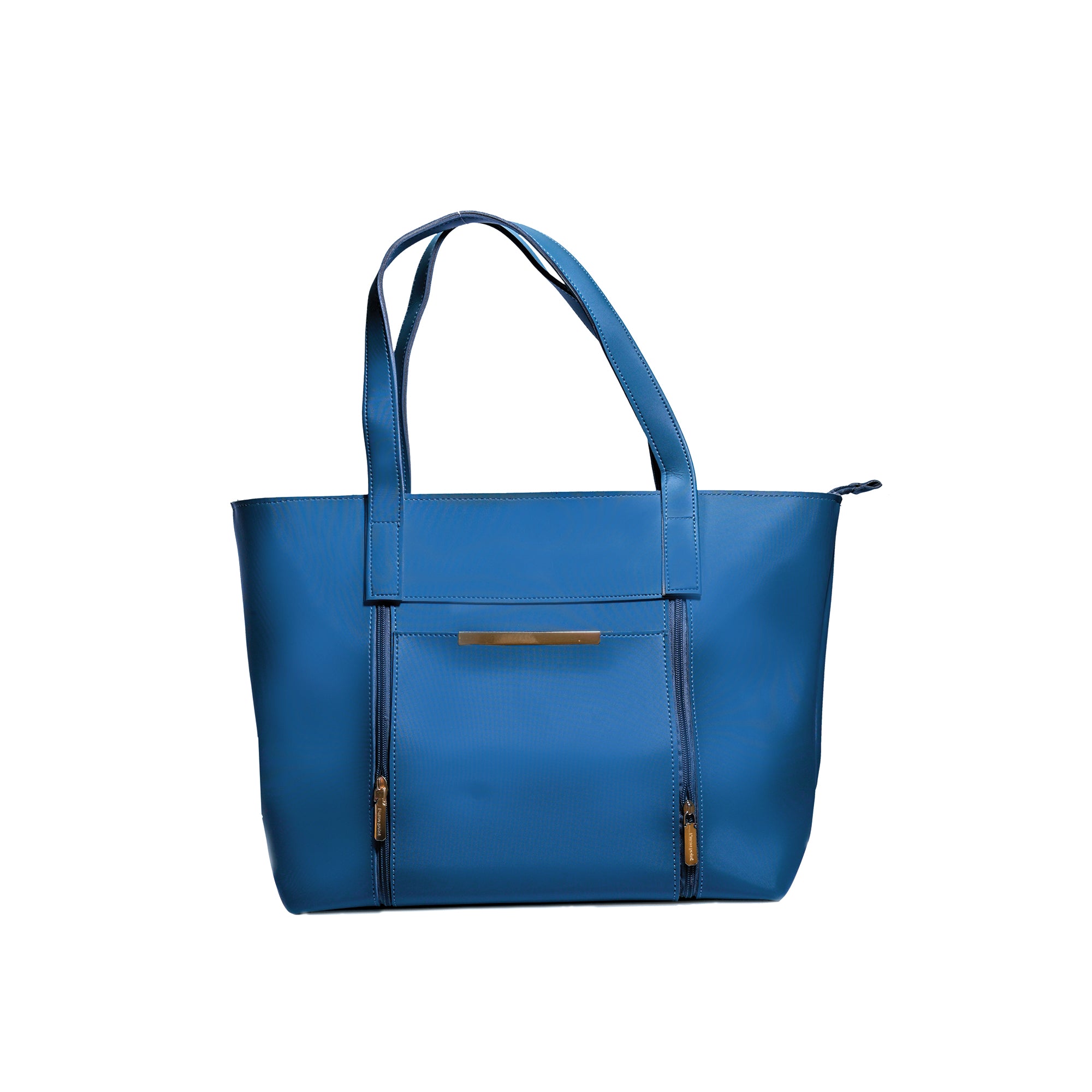 Classic Tote hand bag