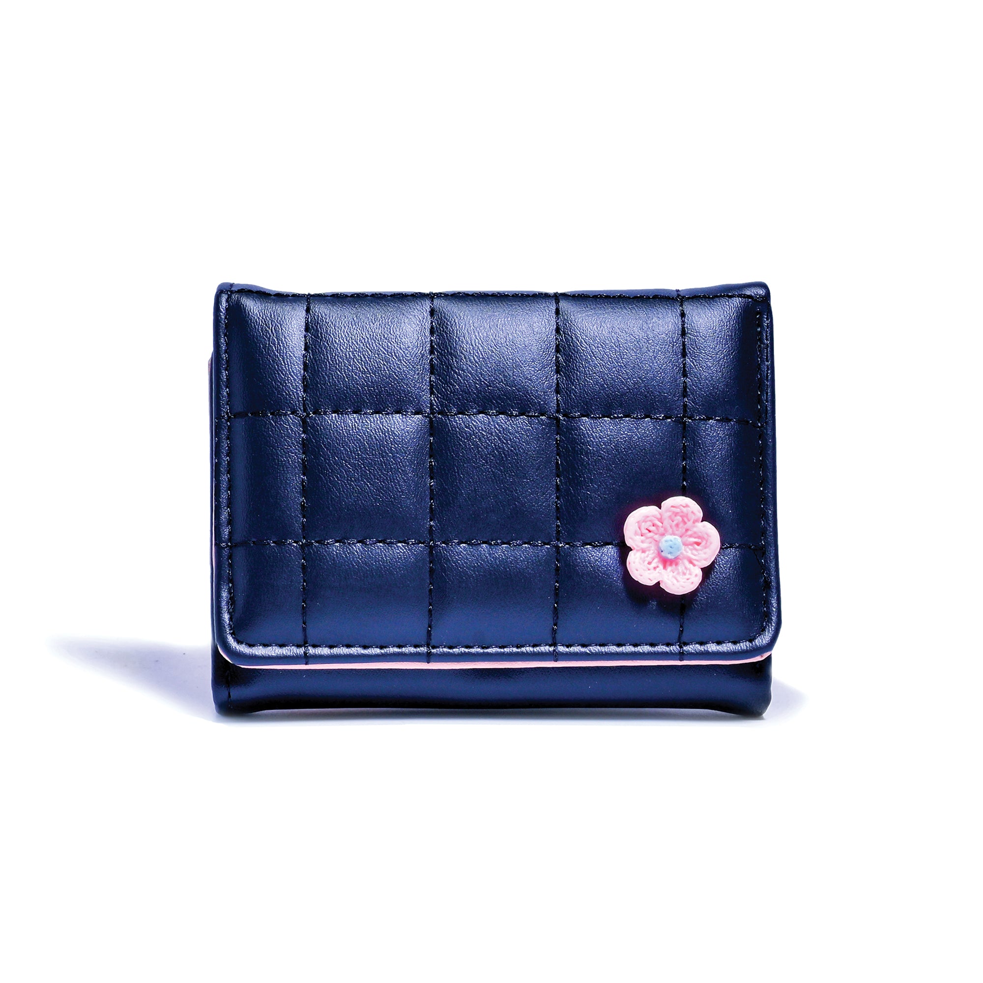 Wallet for Women