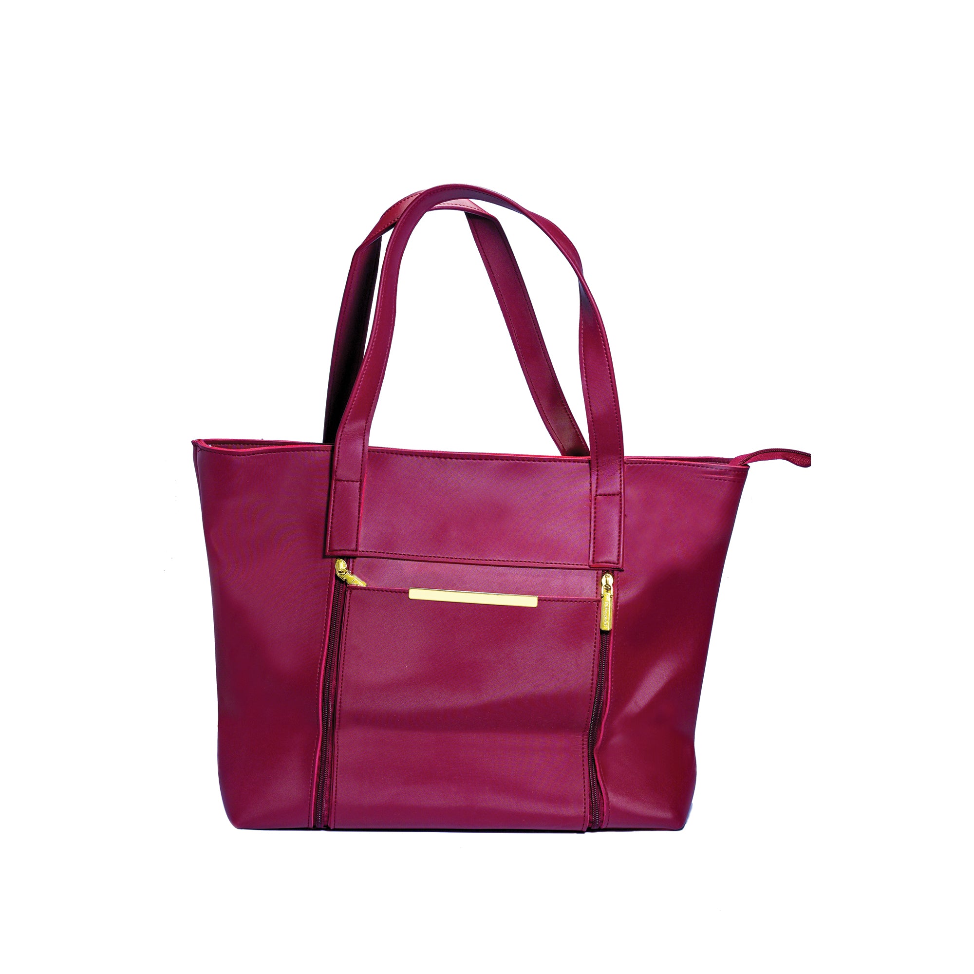 Classic Tote hand bag