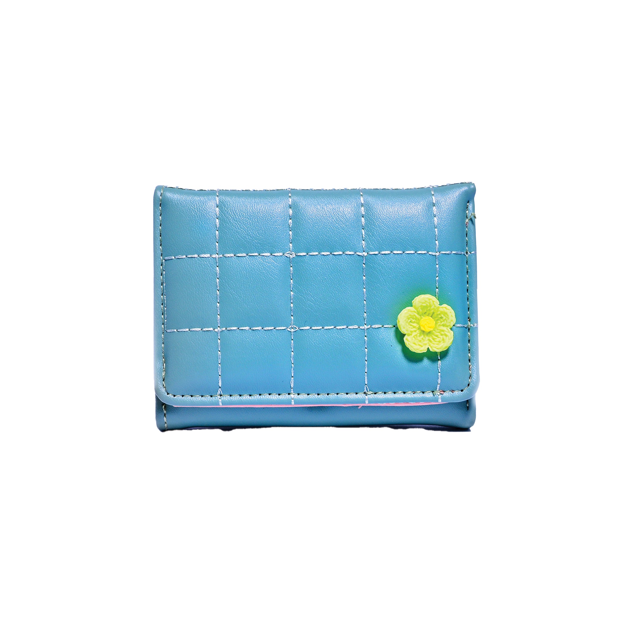 Wallet for Women