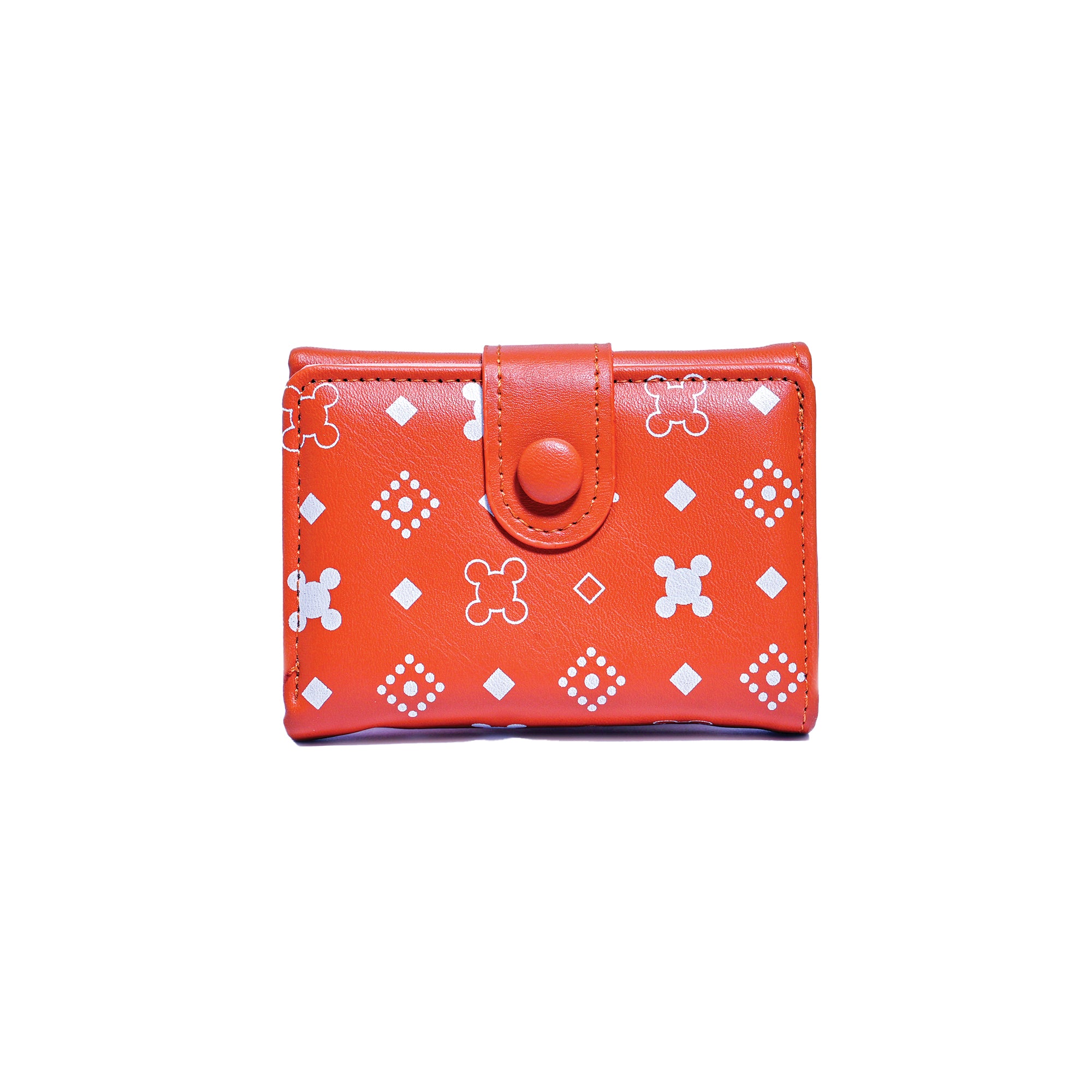 Wallet for Women